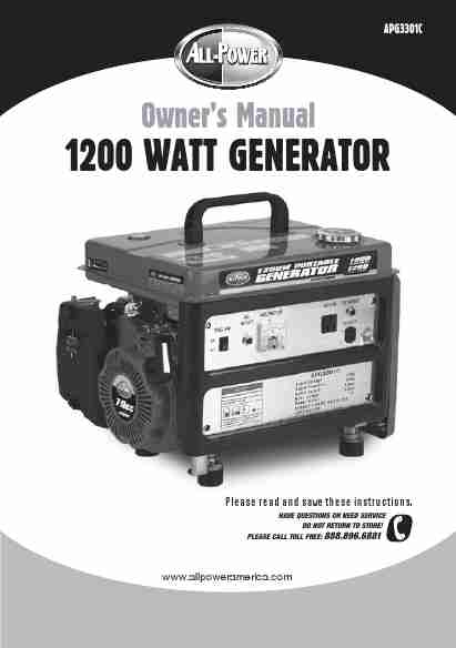 Stark 1200w Generator Manual-Page-page_pdf